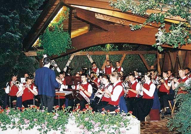 Gasthof Venetrast Imsterberg Bagian luar foto