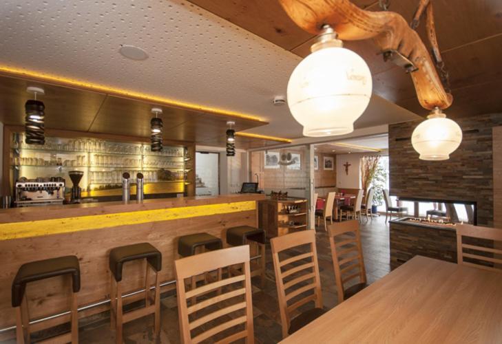 Gasthof Venetrast Imsterberg Bagian luar foto