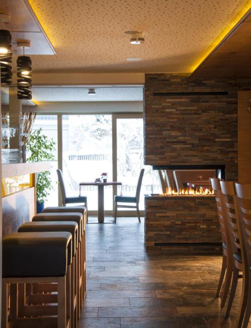 Gasthof Venetrast Imsterberg Bagian luar foto